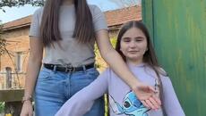 aleksandreevaa 7495779888255782166 - Videoclip.bg