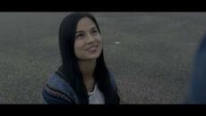 Транзит  Бг Аудио Част 2 - Videoclip.bg