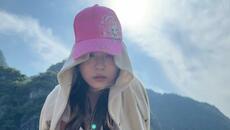 Effie - CAN I SIP 담배 (Official Video) - Videoclip.bg