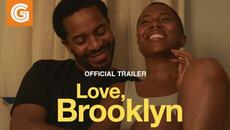 Love, Brooklyn | Official Trailer - Videoclip.bg