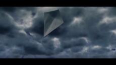 Транзит  Бг Аудио Част 1 - Videoclip.bg