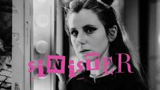 AViVA - SINISTER  (Official Video) - Videoclip.bg