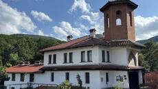 Чекотинският манастир – от средновековна обител до съвременно духовно средище - Videoclip.bg