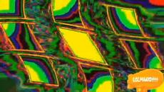 Logoduel Klasky Csupo FX Round 9 vs megan Woodmansee - Videoclip.bg