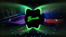 Calein - UMAASA (REMIX) - BOSSMIKE BEATS REMIX - Videoclip.bg