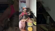 Още вкусни,здравословни рецепти има в моите карти с рецепти! Вземи ги от:darymilenova.com #рецепти - Videoclip.bg