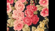 Mark Lanegan - Deep Black Vanishing Train - Videoclip.bg