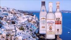 Moavii - Greece (freetouse.com)2025 - Videoclip.bg