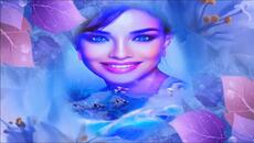 Jurgance - Blue Eyes (freetouse.com)2025 - Videoclip.bg