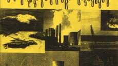 Agathocles - Poisonous Profit - Videoclip.bg