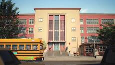 The Amazing World of Gumball 07-13 - Videoclip.bg