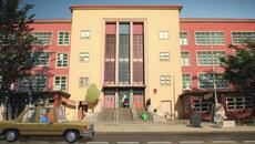 The Amazing World of Gumball 07-12 - Videoclip.bg