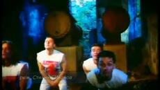 Луна - Дай ми го това момче - Videoclip.bg