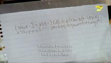 Щура наука Сезон 1 Епизод 25 Бг Аудио ФИНАЛ НА СЕЗОНА - Videoclip.bg