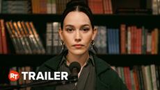 Everything to Me Trailer #1 (2025) - Videoclip.bg