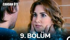 Candan Öte 9. Bölüm - Videoclip.bg