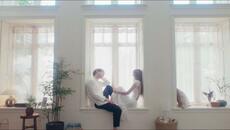 LISA - DREAM feat. Kentaro Sakaguchi (Official Trailer) - Videoclip.bg