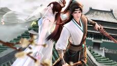 The Sovereign’s Ascension [Yi Shi Du Zun] Episode 149 Subtitles [ENGLISH + INDONESIAN] - AnimeKhor-embed - Videoclip.bg