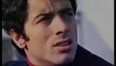 Don Backy - Canzone - BG субтитри - Videoclip.bg