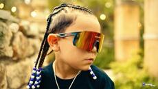 RiFF RAFF x DJ PAUL - MY MAiN GOAL (Official Music Video) - Videoclip.bg