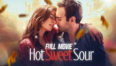 Hot Sweet Sour - Watch Full Movie | English Subtitle - Videoclip.bg