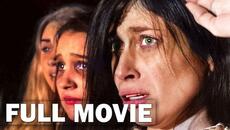 The Stolen Girls | THRILLER | Full Movie in English - Videoclip.bg