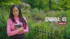 90 Day Fiancé UK Season 4 Episode 7 NEW EPISODE (August 10, 2025) FULL EPISODE HD - Videoclip.bg