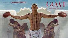 GOAT | Trailer Oficial (Universal Pictures) - HD - Videoclip.bg