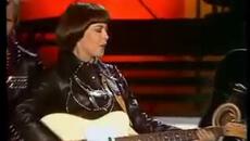 Mireille Mathieu & Michael Holm & Peter Maffay (1974) - Be bop a lula - Videoclip.bg