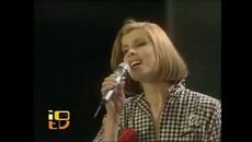 Marisa Sannia - Amore Amore - Videoclip.bg