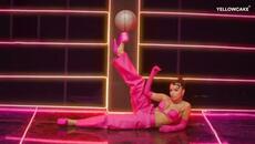Kida - Ma lujte - Videoclip.bg