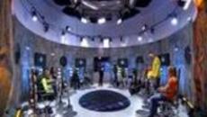 Къртицата 2 (22.03.2014) Разтърсване започва - Игра на Живот и Смърт в Къртицата?!! Цял Епизод - Videoclip.bg