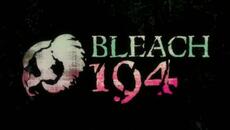 Bleach - Episode 194 [BG Sub][1080p][JP Blu-Ray] - Videoclip.bg