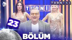 Turnike 23. Bölüm - FULL BÖLÜM - Videoclip.bg