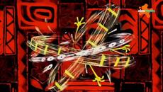 Спондж Боб Квадратни гащи С13 Е07 - Големият лош Шаран Бас; Клубът на гъбомразковците | Бг аудио - Videoclip.bg