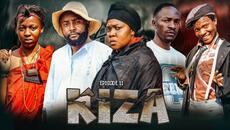 KIZA | EPISODE 11 | - Videoclip.bg