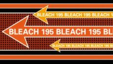 Bleach - Episode 195 [BG Sub][1080p][JP Blu-Ray] - Videoclip.bg