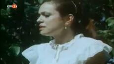 Михаил Белчев и Искра Радева (1984) - Добри познати - Videoclip.bg