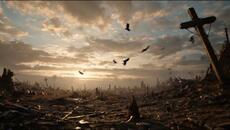 Камен Тодоров – „Смутове в преддверието на Скръбта“ (поезия) - Videoclip.bg