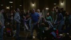 Под купола - Сезон 1 Епизод 6 Бг Субтитри - Videoclip.bg