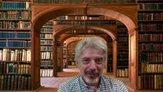 Въпроси и отговори 24: Баба Меца и чичо Сам готови да пишат върху салфетката. Какво става с Украйна? - Videoclip.bg