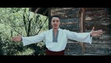 Stevan Ducanović - Moja Krupa - (Official Video 2025) - Videoclip.bg