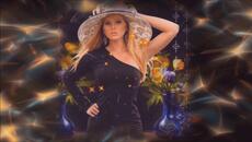 Precious Girl - Ryan Stasik, Kanika Moore - Videoclip.bg