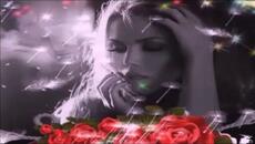 Love Fast - Ryan Stasik, Kanika Moore - Videoclip.bg