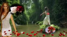 liqwyd-beautiful(chosic.com) - Videoclip.bg