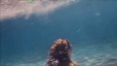 Luke Bergs -Beach Vibes(chosic.com) - Videoclip.bg