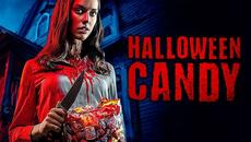 Halloween Candy | HORROR | Full Movie in English - Videoclip.bg