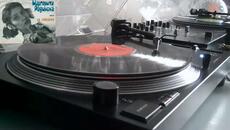 Маргарита Радинска (1969) - Априлска шега - Videoclip.bg