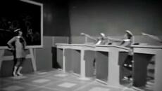 I Ricchi e Poveri (1976) - L'orto degli animali - Videoclip.bg