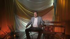 Naum Petreski - Ako umram il zaginam (Official video - 2025) - Videoclip.bg